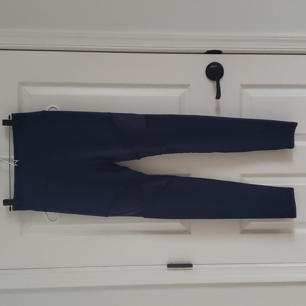 NWOT C&C Sport Leggings